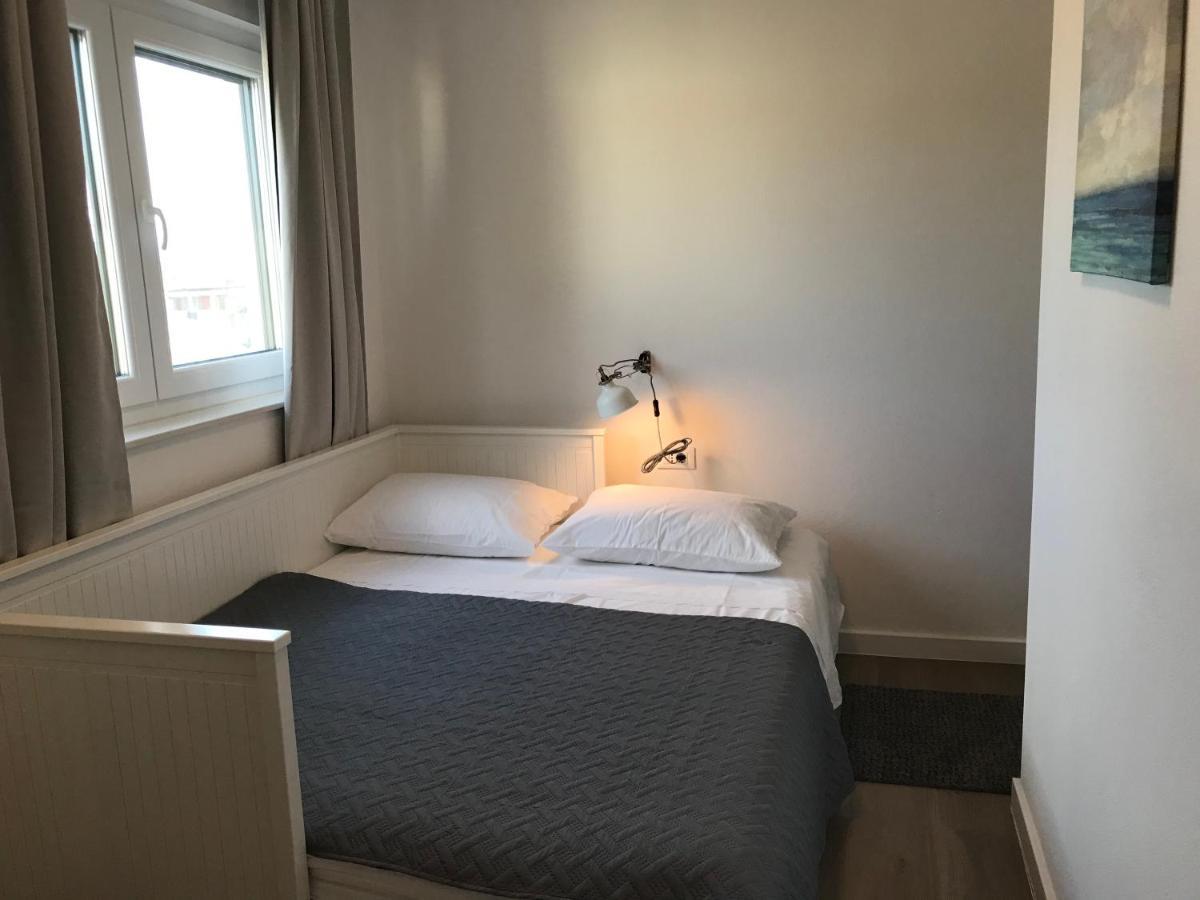 Vila Maslina - Apartman 3 Zadar Exteriör bild